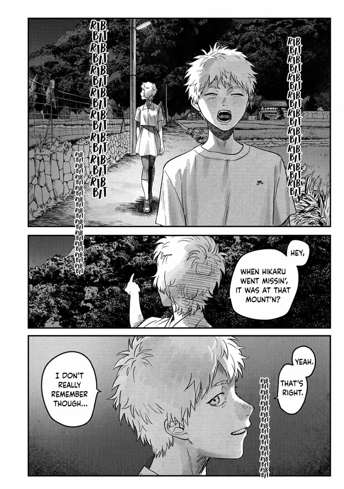 The Summer Hikaru Died Chapter 14 image 26_optimized